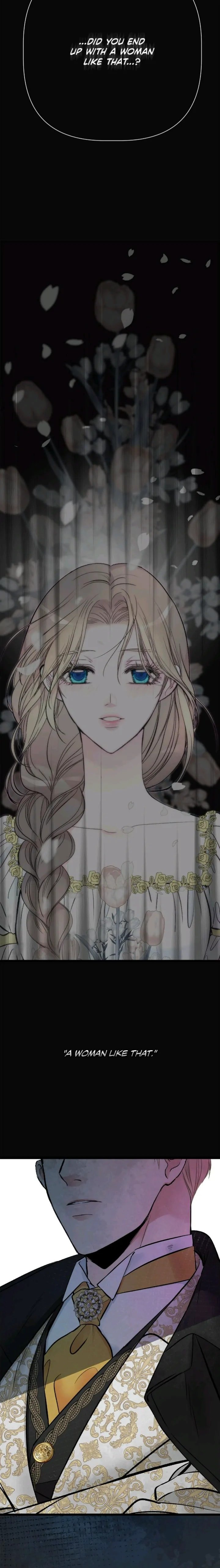 The Problematic Prince, Chapter 46 image 16